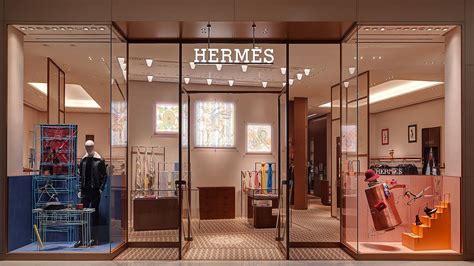 boutique hermes maroc|boutique hermes france.